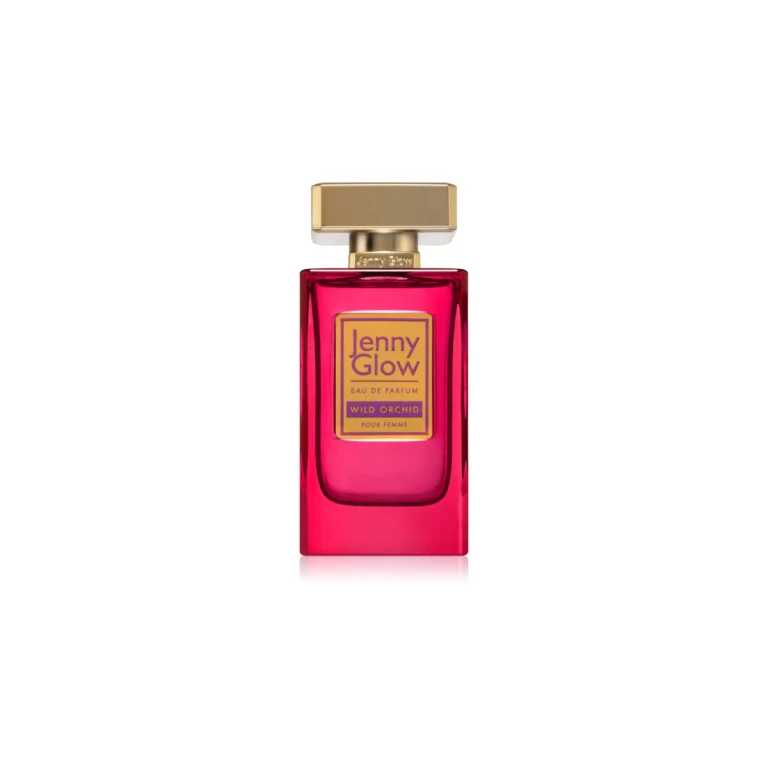 Wild Orchid Pour Femme - EDP - Volume: 80 ml