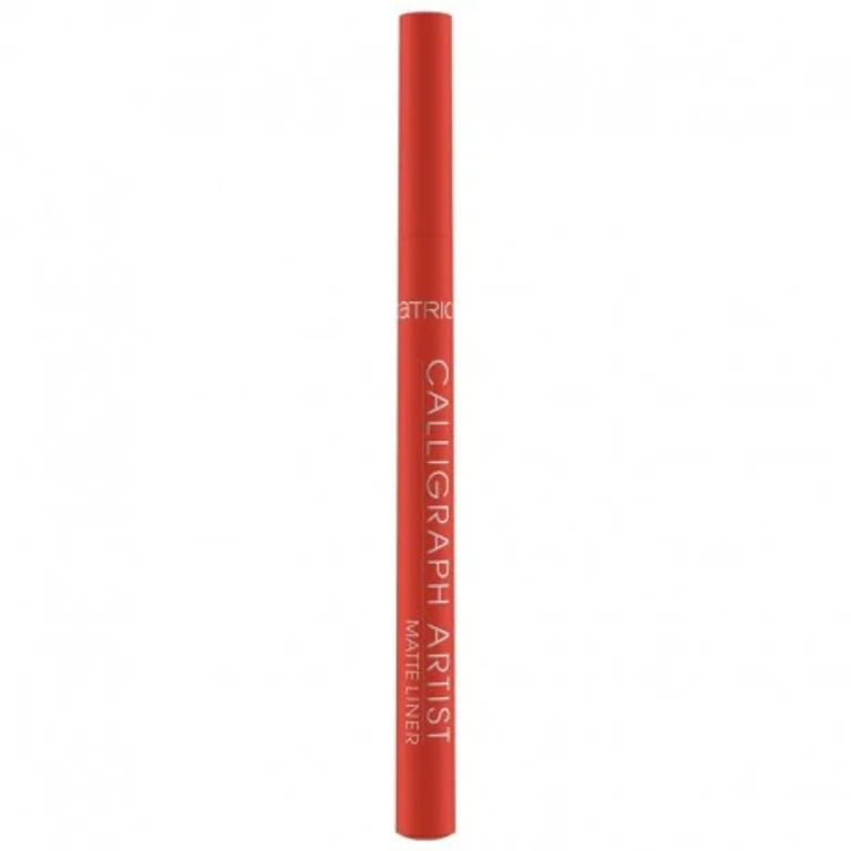 Matte Pencil 080 Bloody Mary
