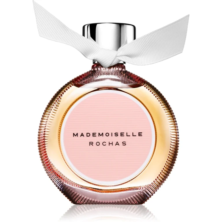 Miss Rochas EDP