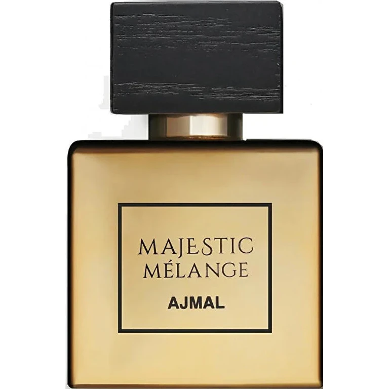 Majestic Mélange - EDP