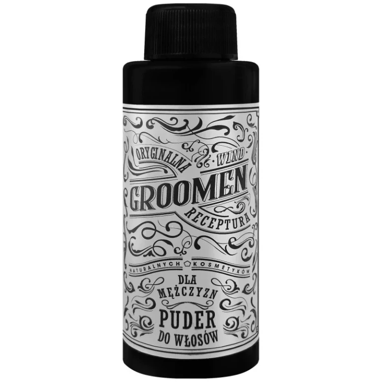 Wind Modelling Powder 20g