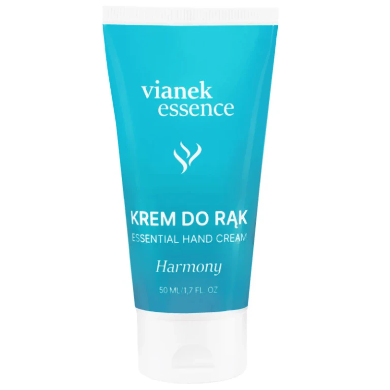 ESSENCE Harmony hand cream 50ml