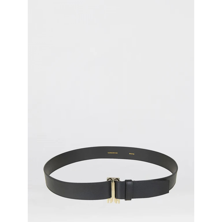 Leather Belt (1126ABL007164A1)