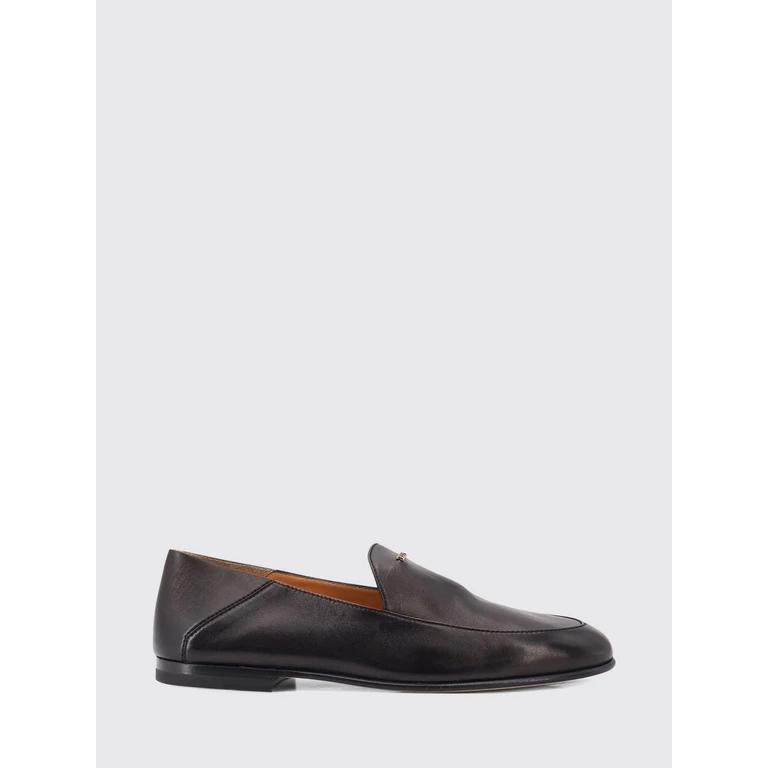 TOD'S Loafer Woman color Black (XXW25M0KM3091TB999)
