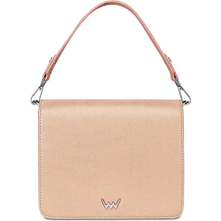 Elvira Beige Women's Bag
