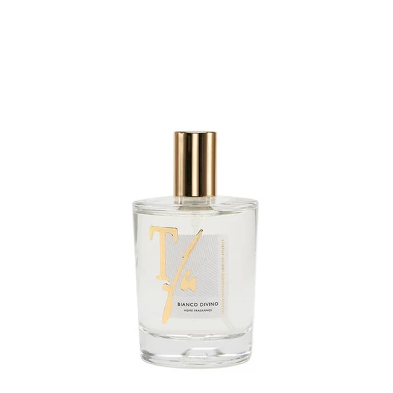 Uniche Bianco Divino Room Spray 100 ml
