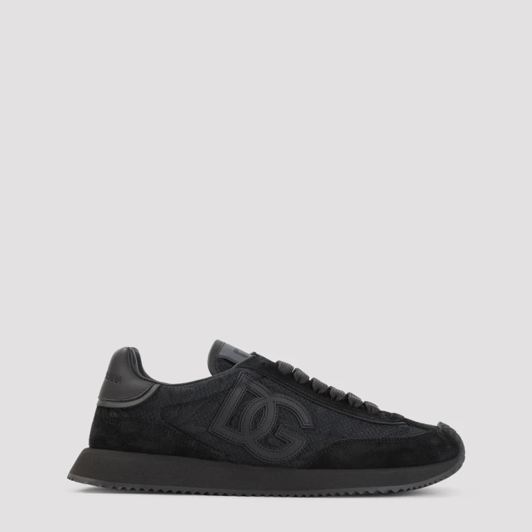 Cushion Sneakers