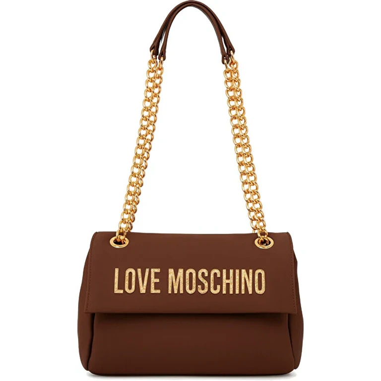 Hand Bag 0929