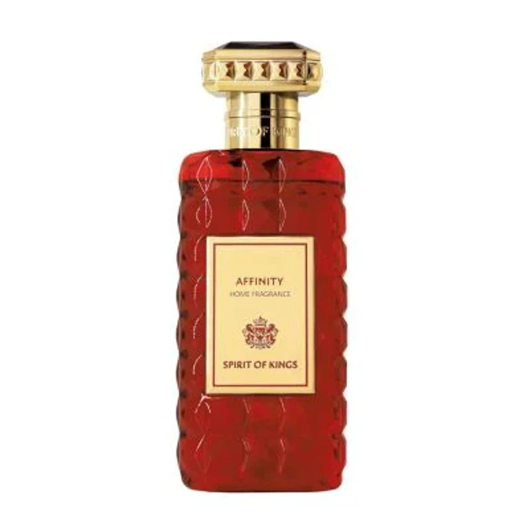 Affinity Home Fragrance Spray 250 ml