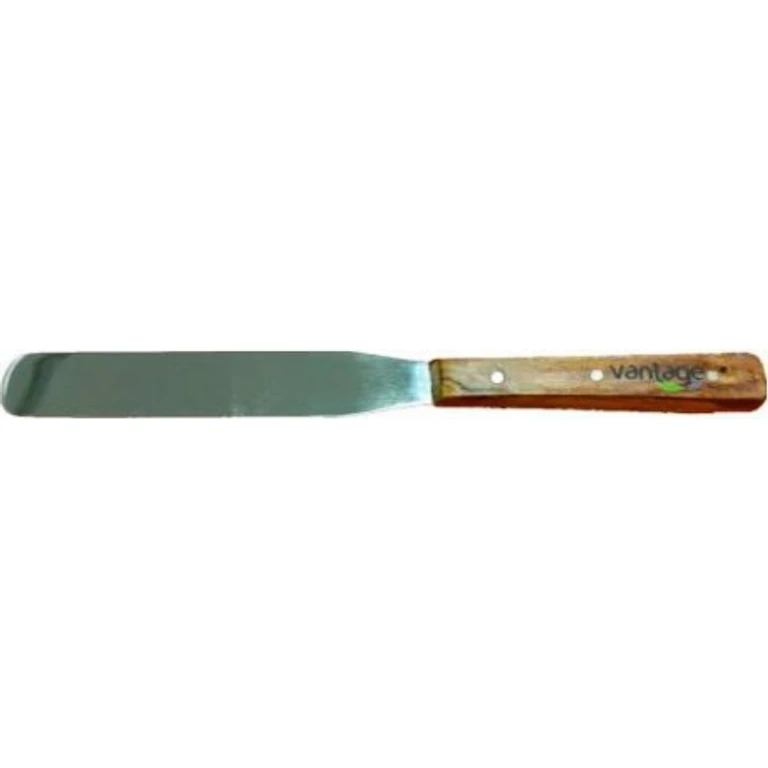 Wax Spreading Spatula