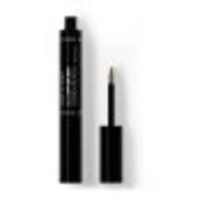 Maximizer + Gel Duo - Cipria e Gel per Sopracciglia Neutral Brown