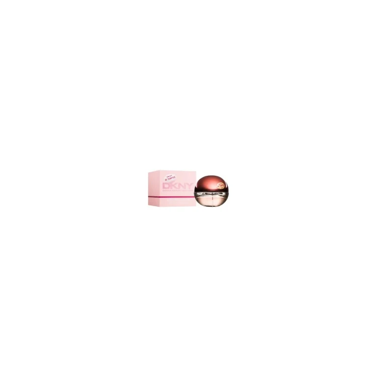 Be Tempted Eau So Blush EDP - 50 ml