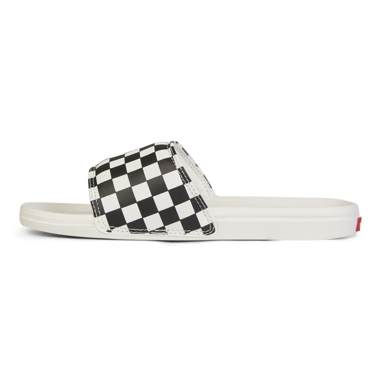 La Costa Slide-On Sandals - Women's