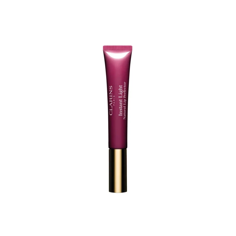 Clr Lip Natural Perfector Inst Lght 4402