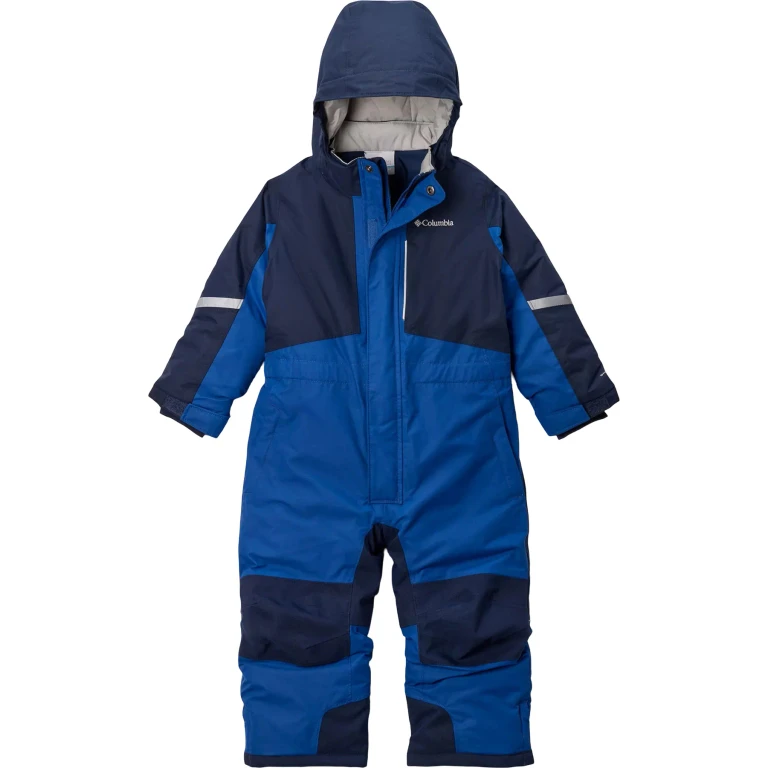 Buga III Suit - Toddler