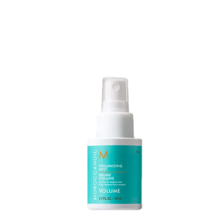 Volume Volumizing Mist - 50ml