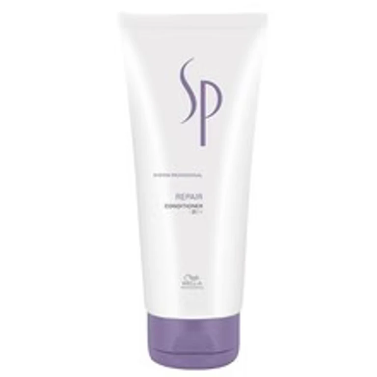 professional SP Repairing balm - 200 ml