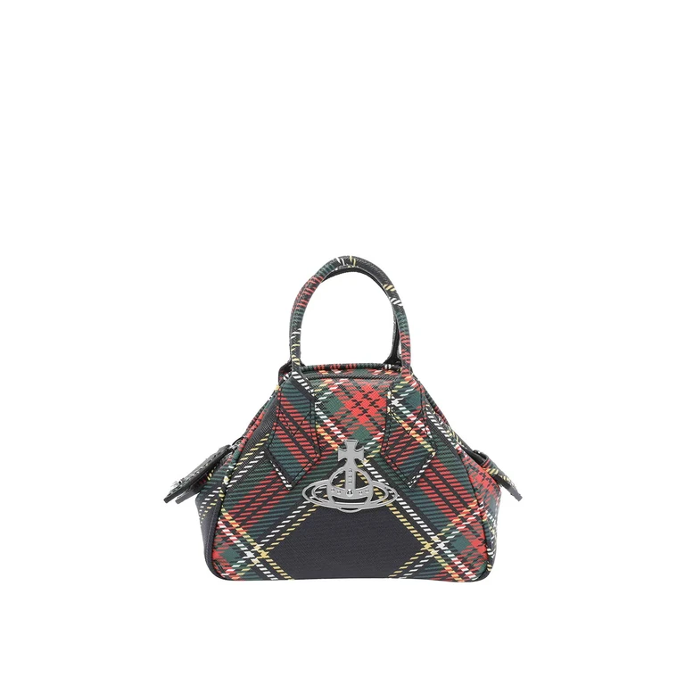 Sac Cabas - Rouge (5C010006WS0022N302)