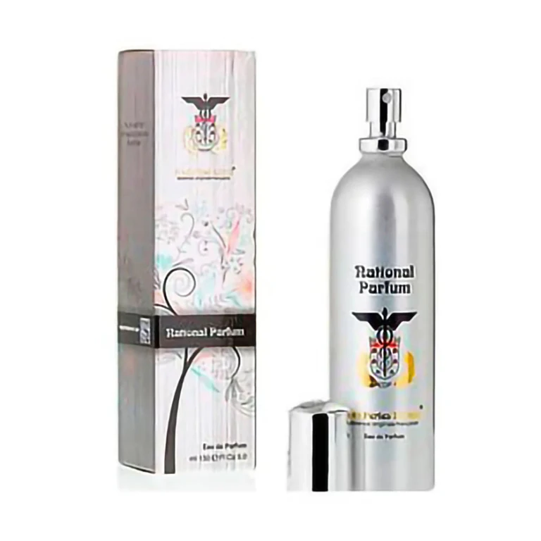 Perle d'Oriente National Perfume - Eau de Parfum