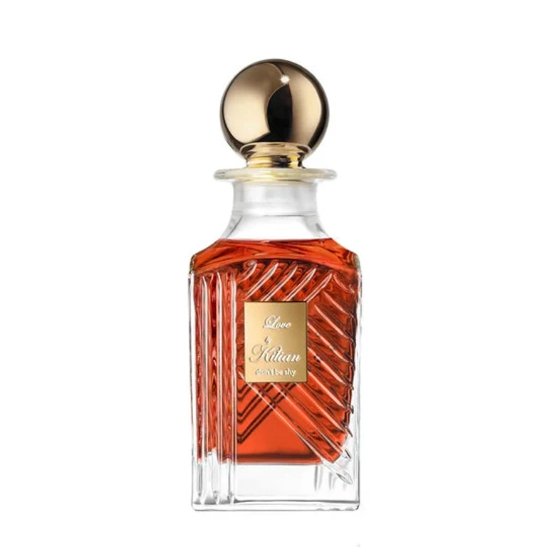 Love Eau de Parfum 250ml