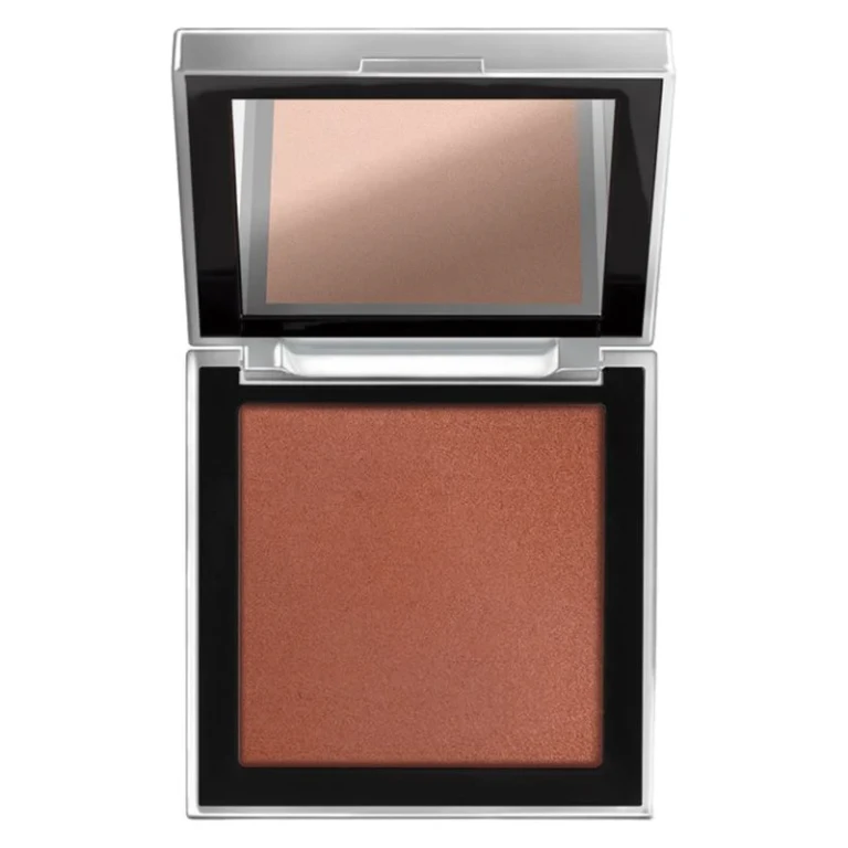 Skin Mate Blush - Blush In Cream 102 - Always Laughing 8 G