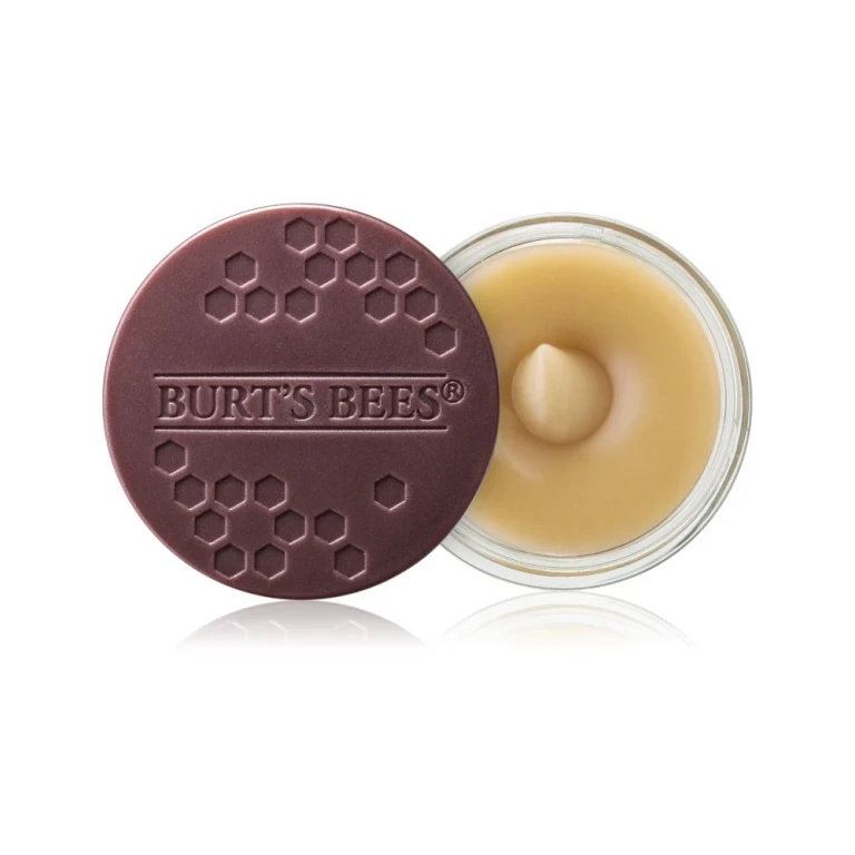 Burt’s Bees Nourishing Lip Scrub 7.08 g