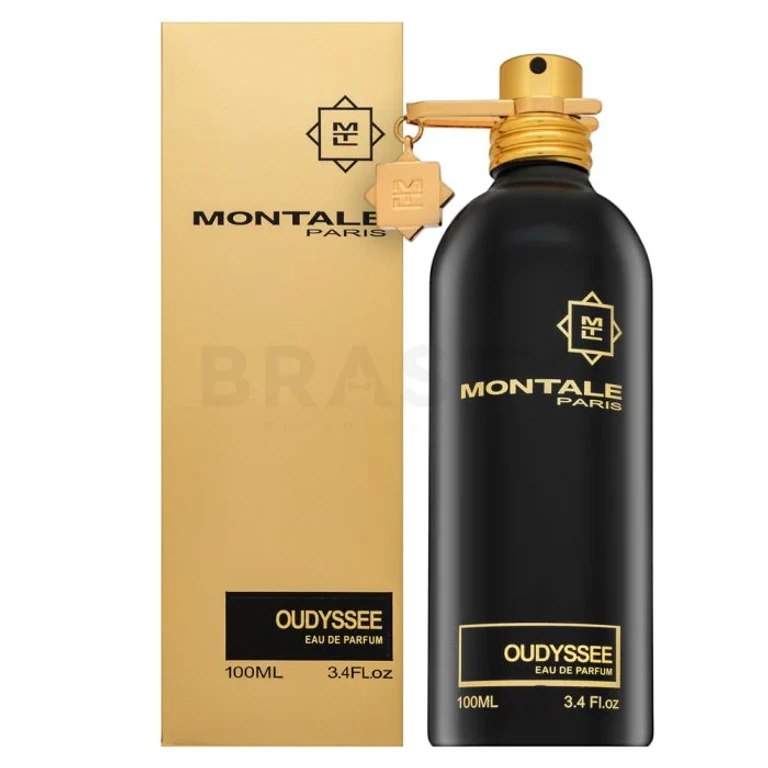 Oudyssee EDP U 100 ml