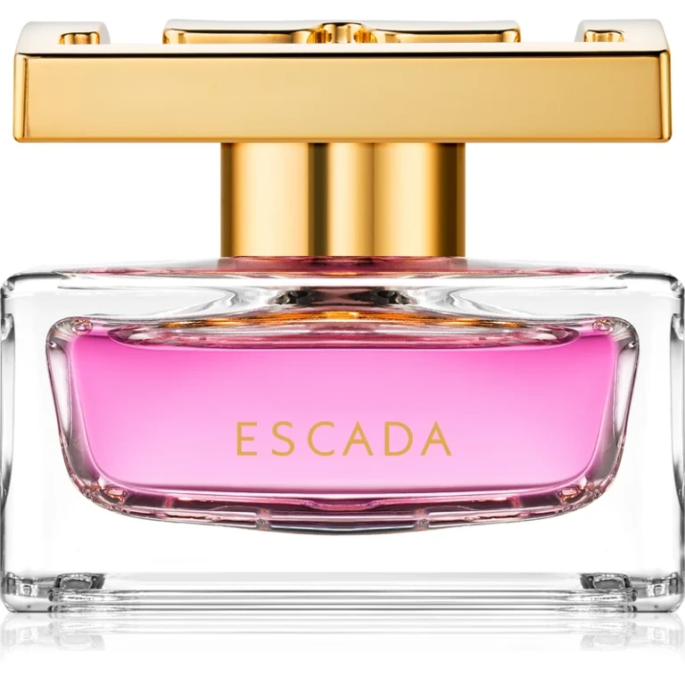 Especially Escada Eau De Perfume Spray 30ml