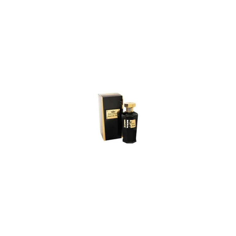 Santal Des Indes Edp - 100 Ml