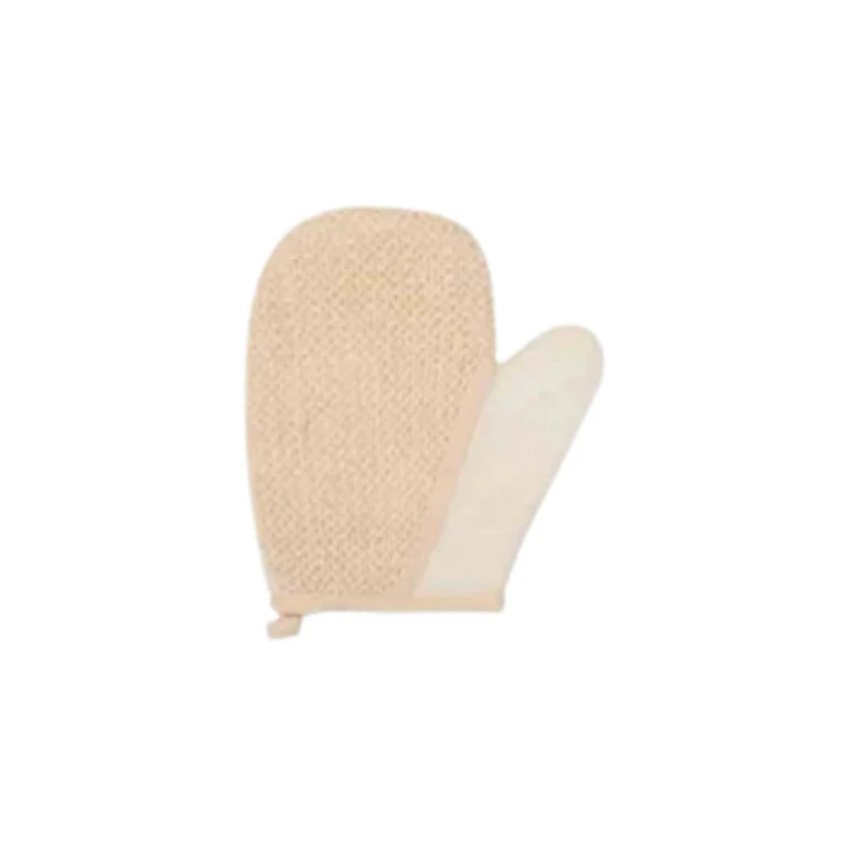 Bristle Glove 386