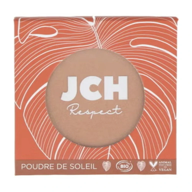 Bronzer 20 Medium (9 g)