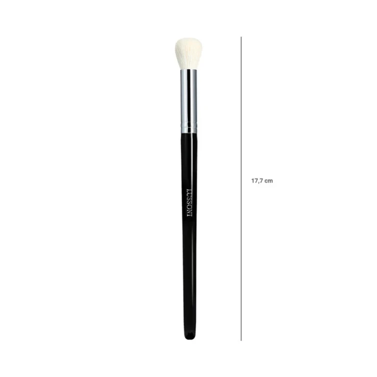 Pro Small Brush 312 1 U