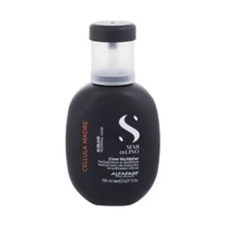 Milano Semi Di Lino Sublime Glow Multiplier ヘアセラム
