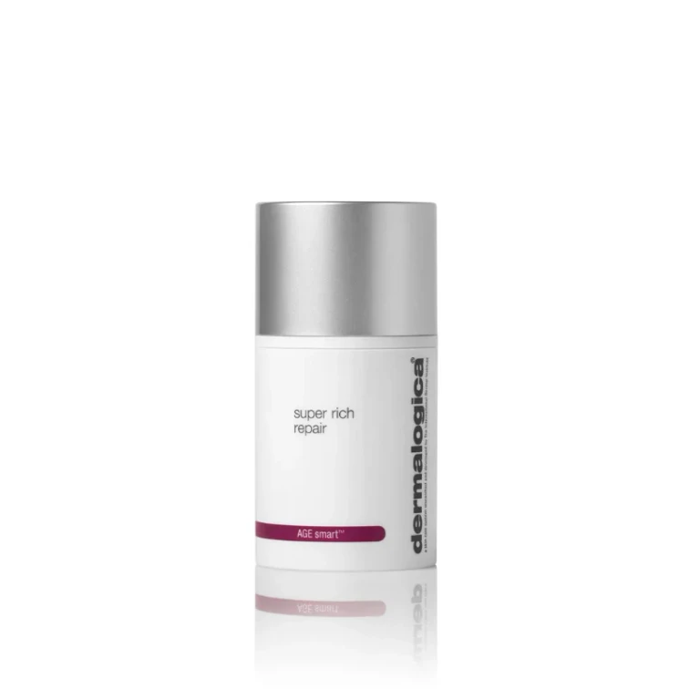 Dermalogica Super Rich Repair Hydrating 50ml