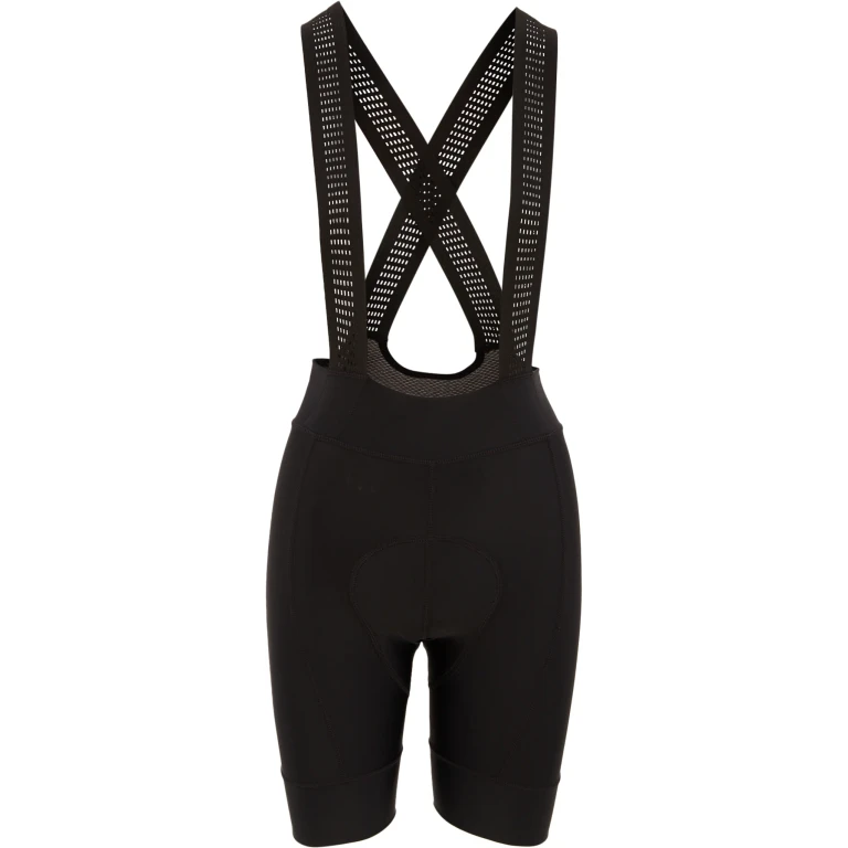 Essence Bib Shorts - Women's