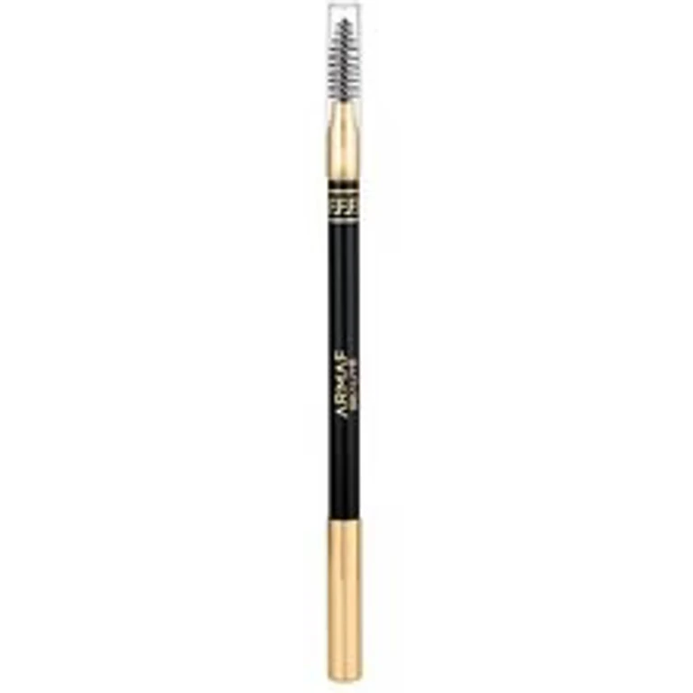 Enchanting Eyebrow Pencil 1.2 ml 03 Ebony