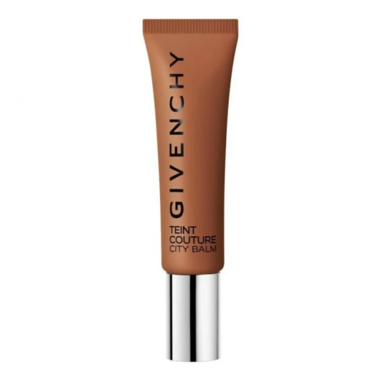 Teint Couture City 보습 리퀴드 파운데이션 SPF 20