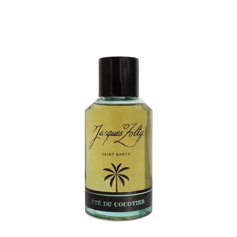 Ete du Cocotier Eau de Parfum