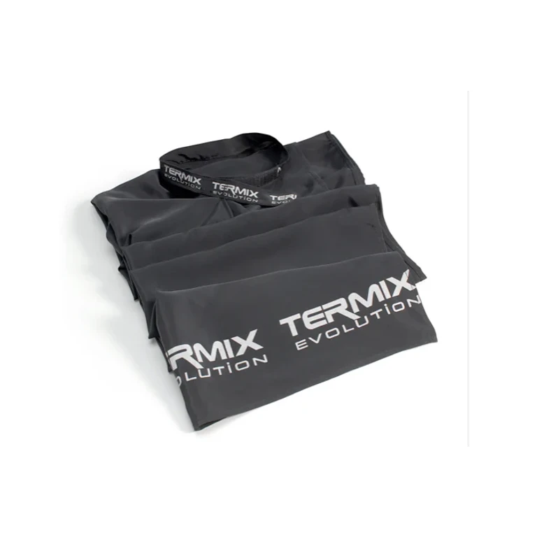 Cloak Termix Evolution 90x110cm
