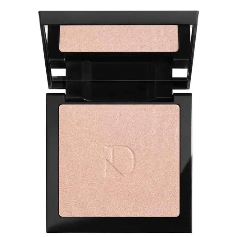 Illuminating Powder 30 10 g