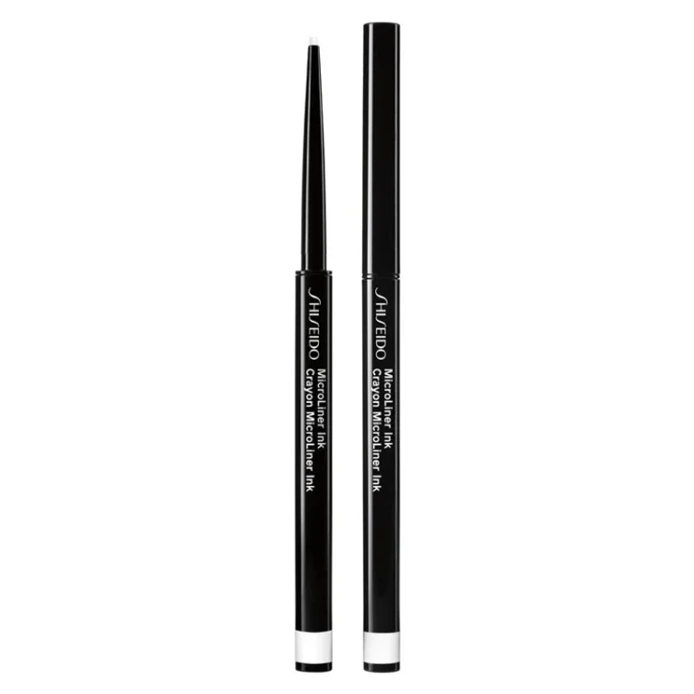 MicroLiner Ink 05 White 0.08 g