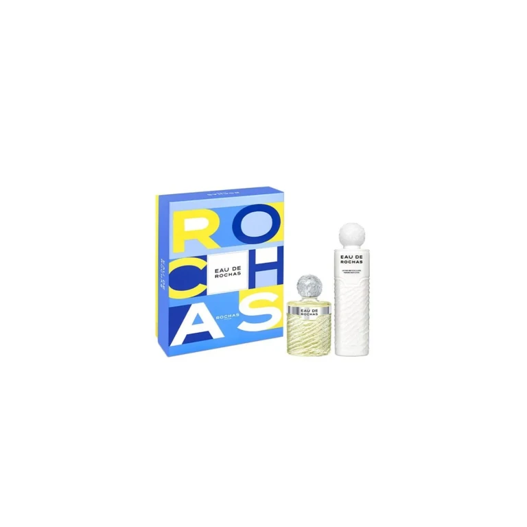 Water and 220 Vap Body Lotto 500 Box