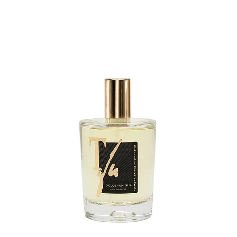 Uniche Sweet Vanilla Room Spray 100 ml
