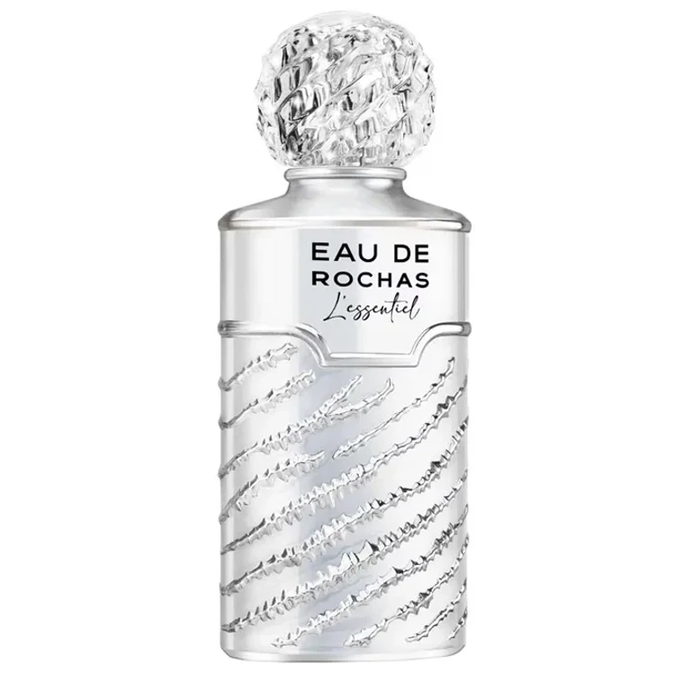 L'Essentiel Eau de Parfum Spray 100 ml