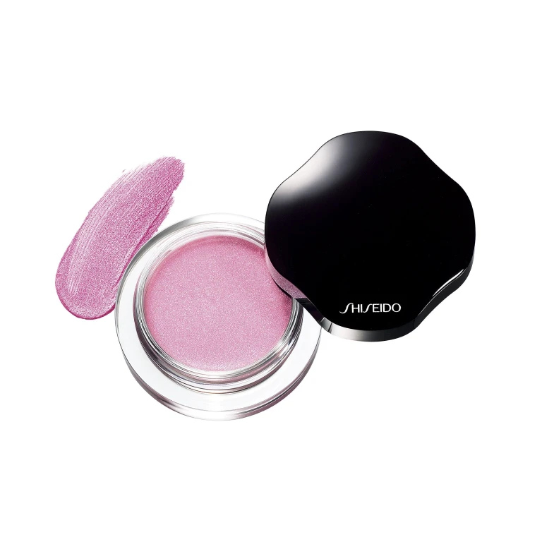 Paperlight Cream Eyeshadow Pk201 Nobara Pink 6g