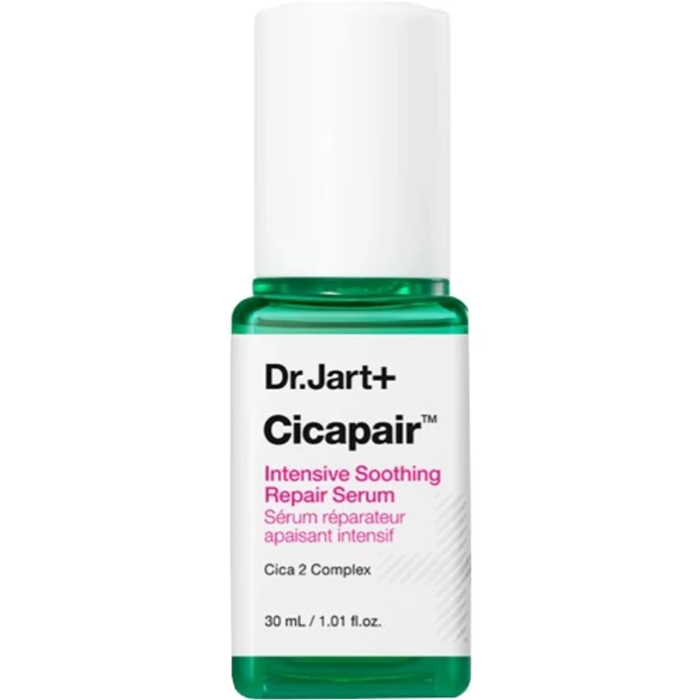 Cicapair Intensive Soothing Repair Serum 30 ml