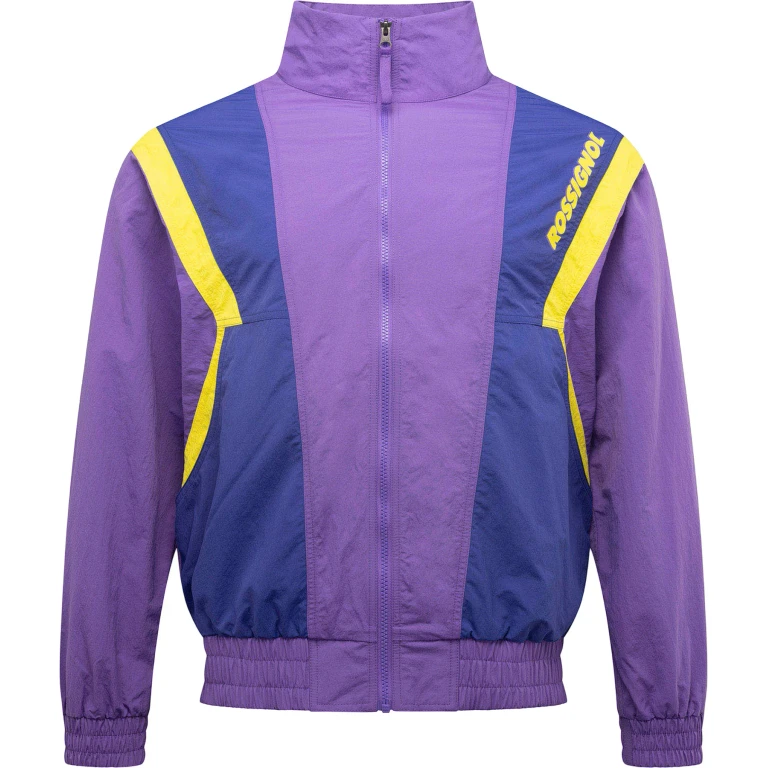 Super Jacket - Unisex