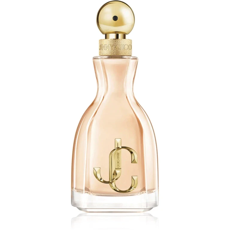 I Want Choo Eau De Perfume Spray 60 ml