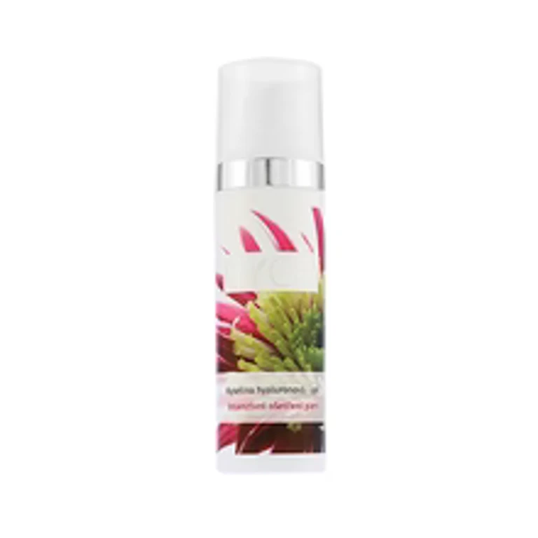 Hyaluronic acid - 30 ml