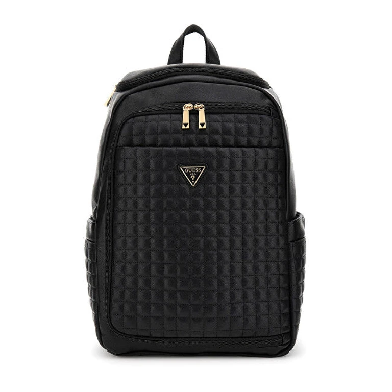 Unique Women's Backpack